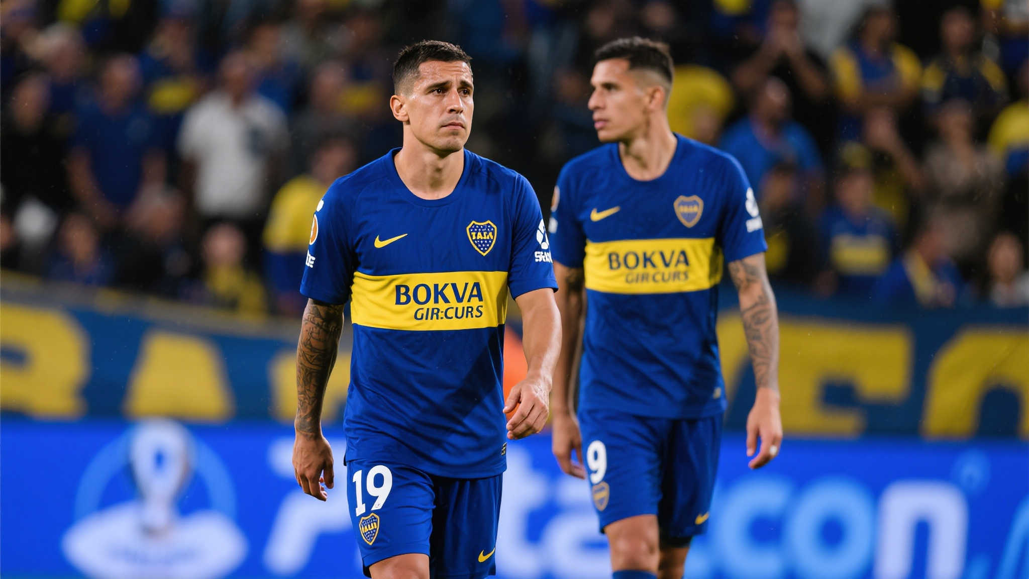 米兰体育手机APP下载