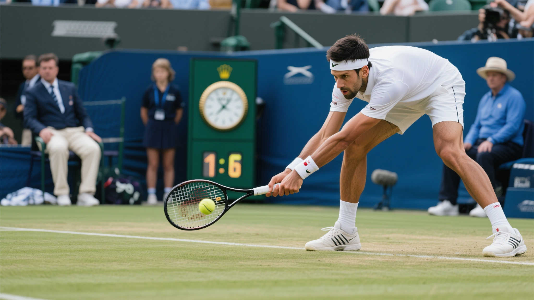 米兰体育服务中心