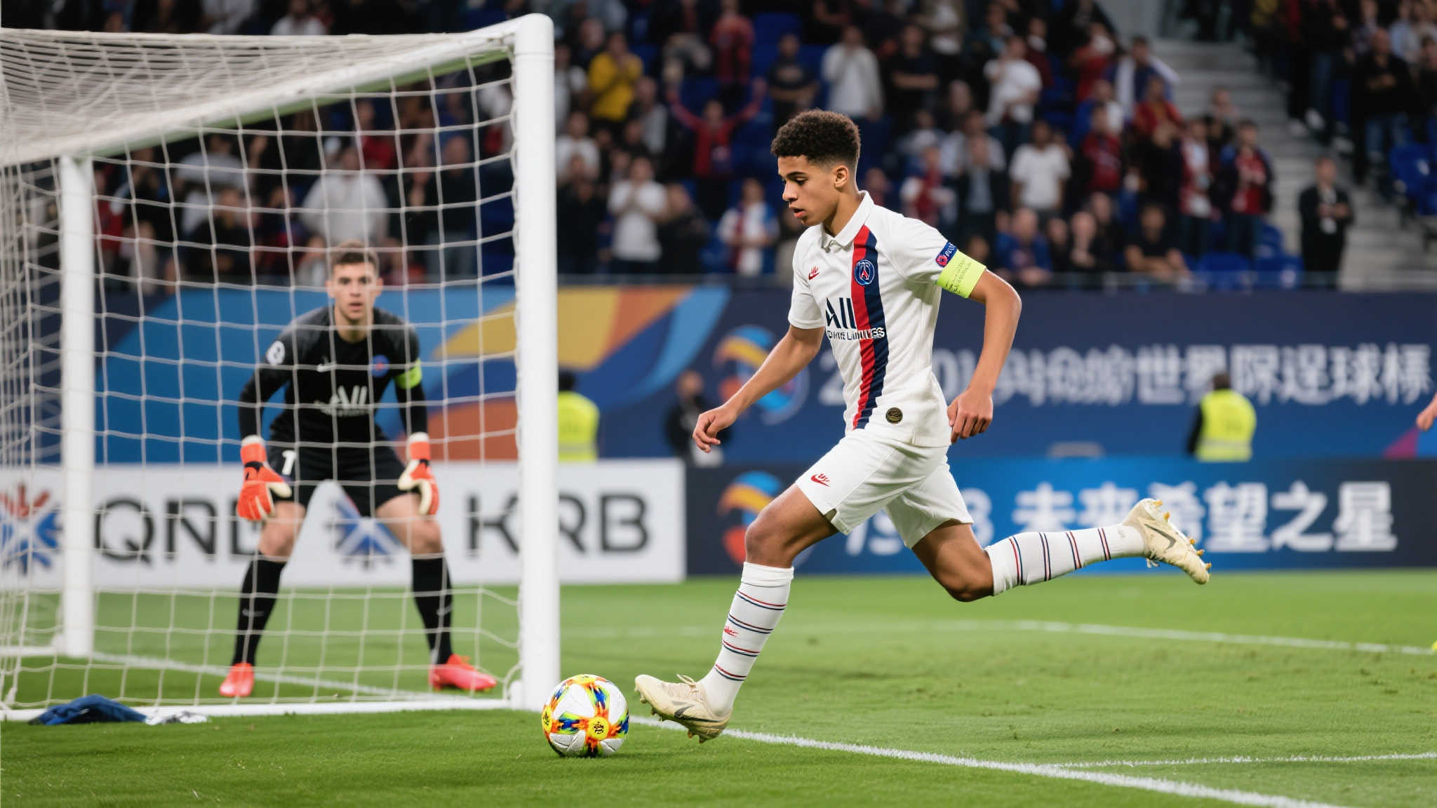 米兰体育VIP注册中心