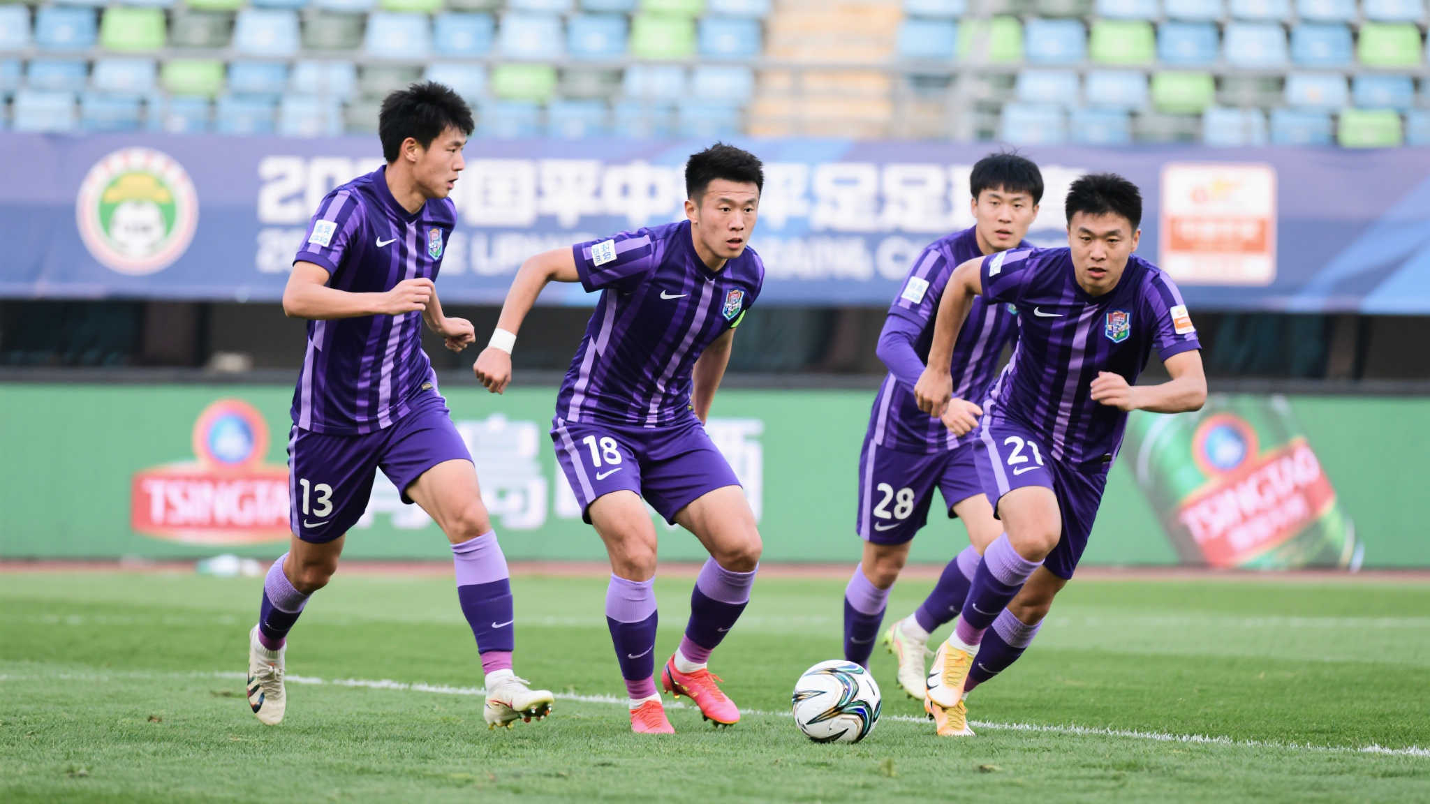 米兰体育VIP注册中心