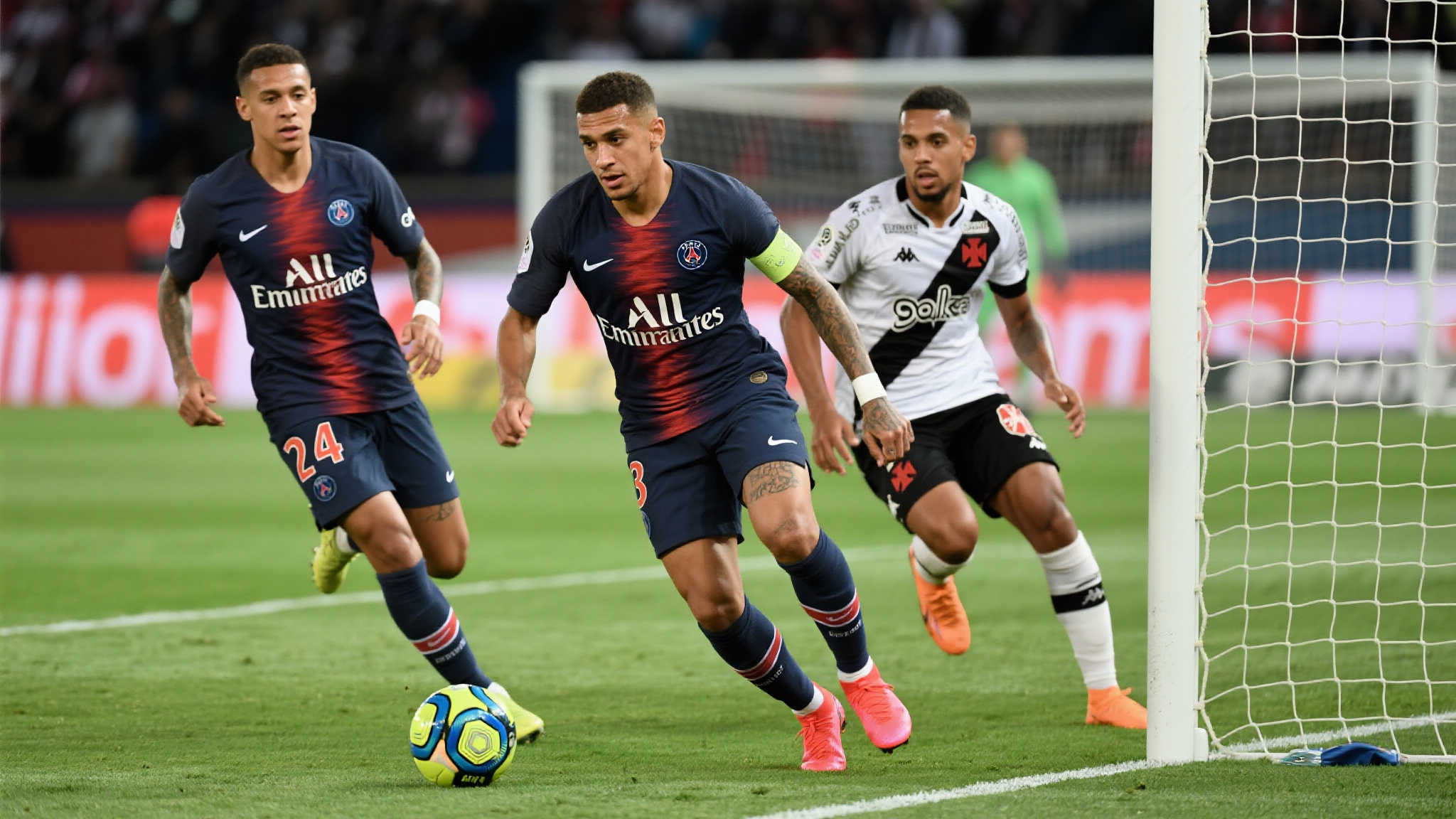 米兰体育客户中心