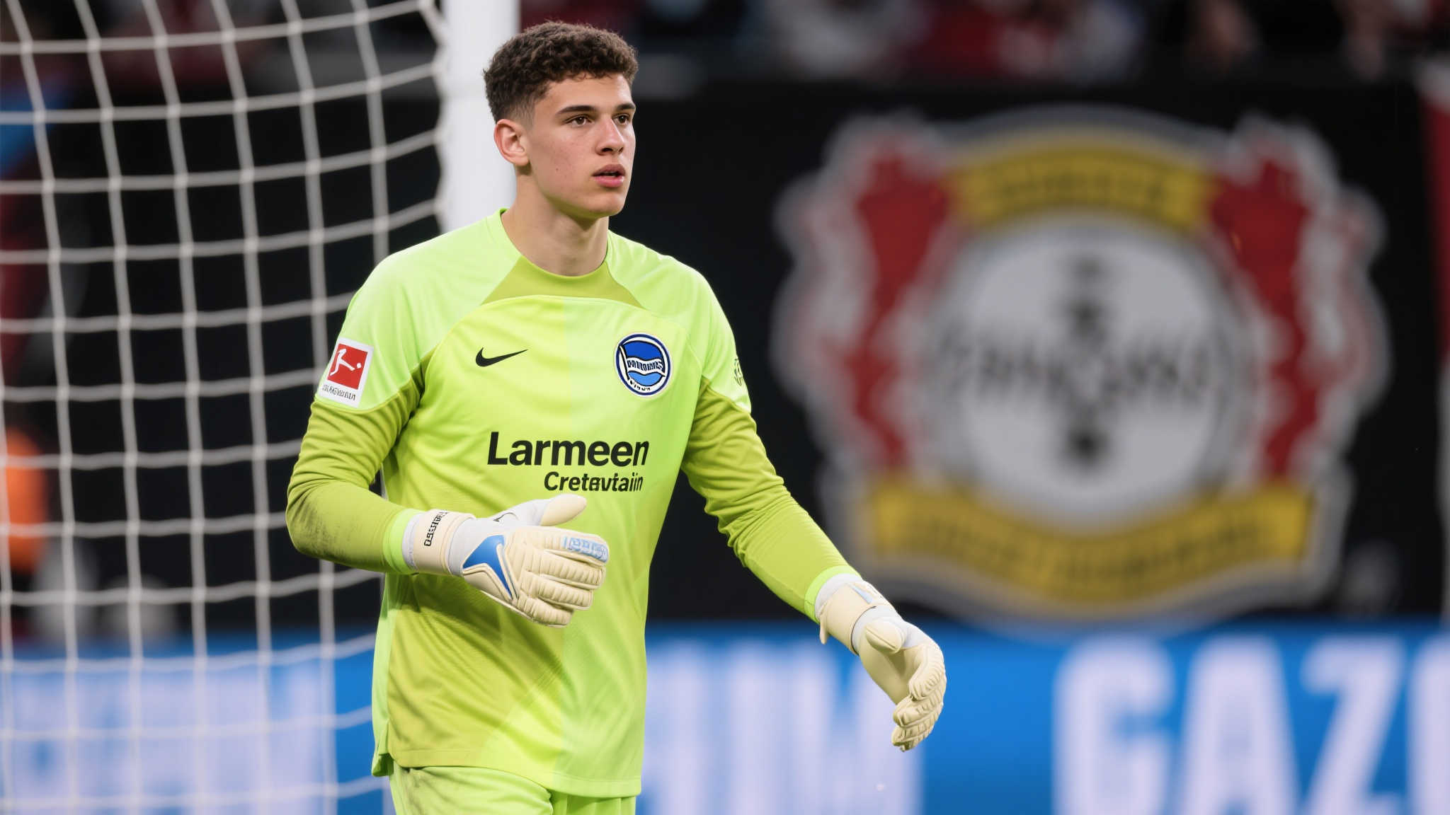 米兰体育-软件服务